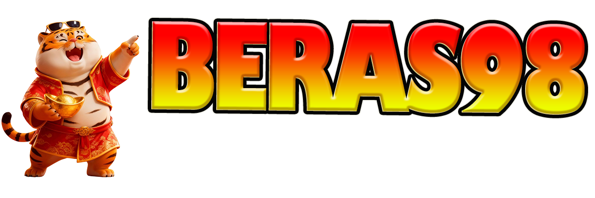 BERAS98